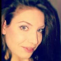 70+ "Brunelle" profiles