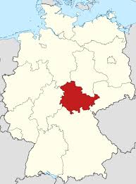 Dem kaumma owa entgegn hoidn, doss da ausdruck tschechien historisch scho seit 1876 belegd is, owa tschechei eascht seitn aufaung van 20. Thuringen Wikipedia