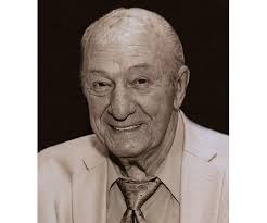 Clement Blanchet Obituary (1933