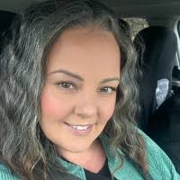 20+ "Kylie Garrett" profiles