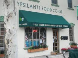 312 n river st ypsilanti, mi ( map ). Ypsilanti Food Co Op