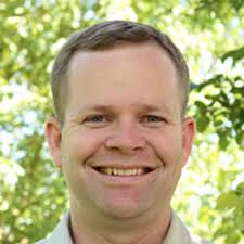 Nathan R McArthur, MD