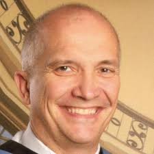 armcdonald (Allan McDonald) · GitHub