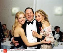 Harvey weinstein was born on march 19, 1952, in flushing, queens, new york city, new york, usa, the first of two boys born to max and. The Untouchable Der Film Uber Harvey Weinstein Ist Einseitig