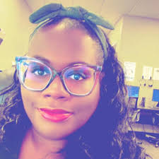 Football player spotted