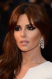 She Is So Pretty Hair Color Auburn Brown Dark Copper Hair Color Copper Brown Hair