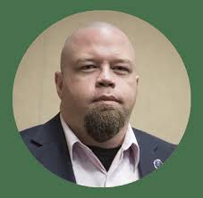 MISSOURI STATE AUDITOR