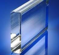 Glass for optics – Hellma Materials