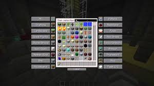 From the experts at mojang, this is the definitive guide to creating in minecraft. 1 2 5 Morecreative 2 5 Creative Mode Categories Custom Lists Search Bar Mob Spawner Painting Time Weather Control Enchan Minecraft Mods Mapping And Modding Java Edition Minecraft Forum Minecraft Forum