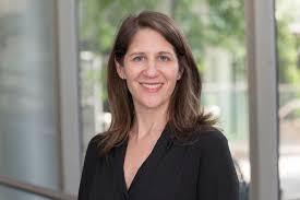 Office Of Technology Development Erica Levine Memorial Sloan Kettering Cancer Center