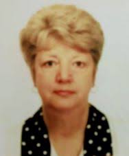 Condolence Book for Carmel Kinlough (née O'Halloran) (Dalkey, Dublin)