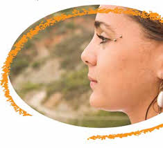 For Children and Families