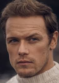 Thomas Elliot's Instagram, Twitter & Facebook