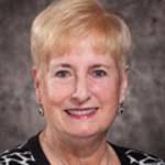 Dr. Jared Maas, MD, Radiation Oncology