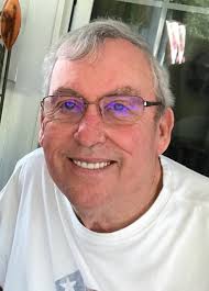 Obituary for Stephen Michael Blanchard