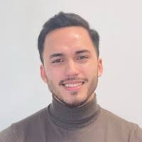 400+ "Edwin Edwin" profiles