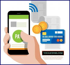 Valid Credit Card Numbers With Money On Them In 2020 Prepaid Credit Card Visa Debit Card Secure Credit Card
