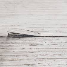 See more of tecsun flooring on facebook. Tecsun Building Products 12 Reviews Building Supplies 425 S 6th Ave City Of Industry Ca Phone Number Yelp