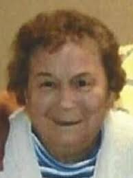 DONNA ARNOLD Obituary (1928