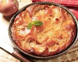 Recette De Tarte Aux Pommes Et Fromage Blanc Recette Recette Tarte Aux Pommes Tarte Aux Pommes Recette Tarte