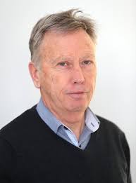 Glenwood rest home staff and residents protest alleged dire conditions in  Timaru