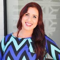 Jill Hobbs's Instagram, Twitter & Facebook