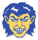 Valley Springs Elementary earns national PLC status