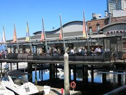 Hello, thank you so much for your five star review! Coal Harbour Vancouver Bc Canada Stanleyparkvan Com