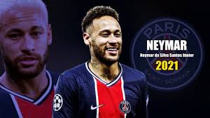 Check out this fantastic collection of neymar wallpapers, with 47 neymar background images for your desktop, phone or tablet. Neymar Jr 2021 Amazing Skills Goals Show Hd Youtube