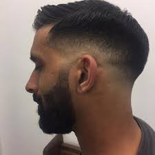 Iconic short haircuts to know. Mens Barber Shop Near Me