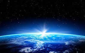 Space 4k Wallpaper Hd Desktop Wallpapers Backgrounds Wallpaper Snowman Wallpaper