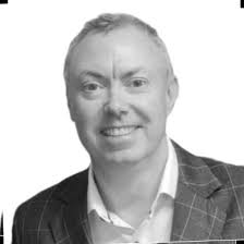 I was humbled earlier this year to be recognised by James Cook University  with an Outstanding Early Career Alumni Award for the College of Business,  Law and Governance. The awards recognise graduates… |