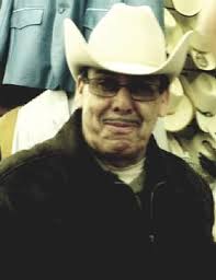 Obituary information for Juan Pablo Alcantar