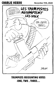 His father, hymann michael jacobson, was born in ilūkste, latvia, in 1885. Charlie Hebdo Charlie Hebdo Added A New Photo
