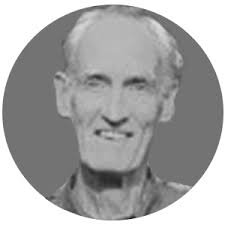 Our Team — 50thcapitalpartners.com