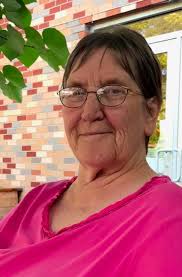 Barbara Nielsen Obituary