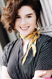 Maeurn smile onlyfans - Nudes photos