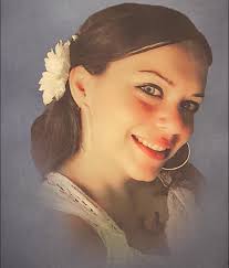 Prayer for former member's family