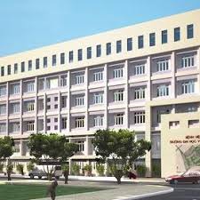 Điểm chuẩn đại học y dược hải phòng 2020, xem diem chuan dai hoc y duoc hai phong nam 2020. Tin Tuyá»ƒn Sinh Ä'áº¡i Há»c Y DÆ°á»£c Háº£i Phong NÄƒm 2021