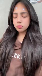 II'M BACK!! @torofamilyofficial @Toni Fowler @realtyroniafowler  #fyppppppppppppppppppppppp #torofamily