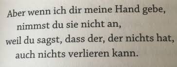 Poetry Liebe Zitat Einsam Freunde Freundschaft Gedicht