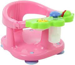 The seat was also missing the blue piece that was supposed to be on the back of. Dream On Me Bath Seat For Babies Baby Bath Seat Price In India Buy Dream On Me Bath Seat For Babies Baby Bath Seat Online At Flipkart Com