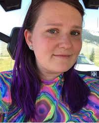 Hi I'm Russian and this fact is already making me a victim of life