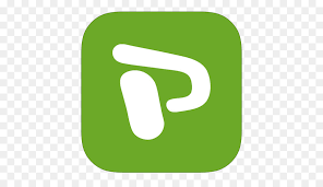 Microsoft project is an efficient software that is recommended by many windows pc users. Green Grass Background Png Download 512 512 Free Transparent Microsoft Project Png Download Cleanpng Kisspng