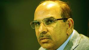 Property Tycoon Malik Riaz Will Not Be Able To Avert Accountability This  Time'