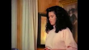 Watch Wild Attraction - Raven, Softcore, Raven Rocco Porn - SpankBang