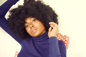Galerie des photos coiffure afro nattes collées afro naturelles pour jeune fille. Coiffure Afro Femme Avec Tresses Quelques Belles Idees Pour Celles Qui Souhaitent Porter Leurs Cheveux Au Naturel