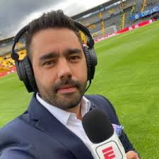 Ojo. Movimientos en Win .