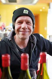 Mathieu et Camille Lapierre