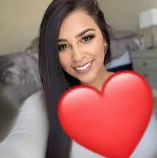 Bennie Phillips updated his profile picture.